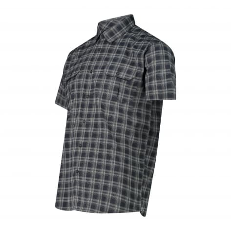 CMP Herren Hemd MAN SHIRT 35S5727 
