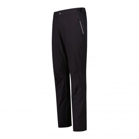 CMP Herren Hose KILDAR MAN PANT 35T2697 