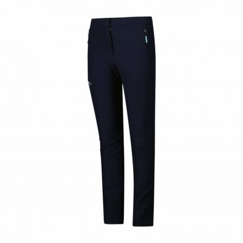 CMP Mädchen Hose KID G LONG PANT 35T3205 