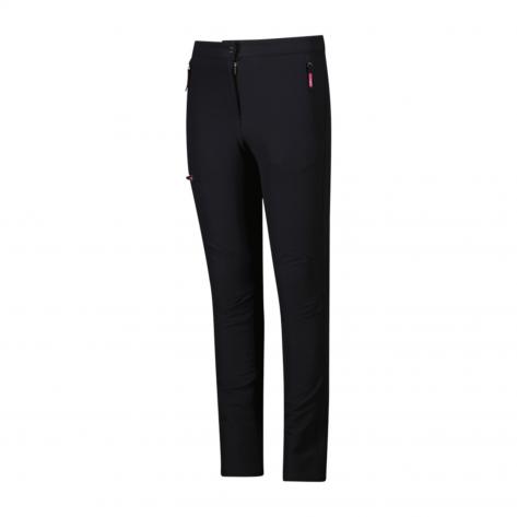 CMP Mädchen Hose KID G LONG PANT 35T3205 