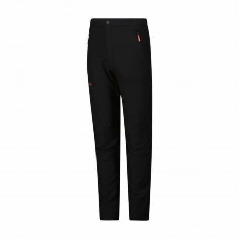 CMP Kinder Trekkinghose KID LONG PANT 35T3244 