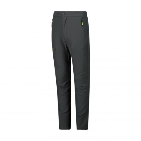 CMP Kinder Trekkinghose KID LONG PANT 35T3244 