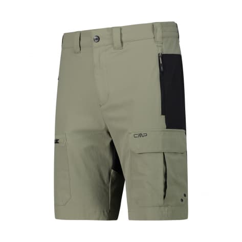 CMP Herren Cargoshort MAN BERMUDA 35T5357 