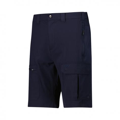 CMP Herren Cargoshort Man Bermuda 35T5357 