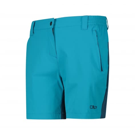 CMP Damen Hose Bermuda 35T6476 