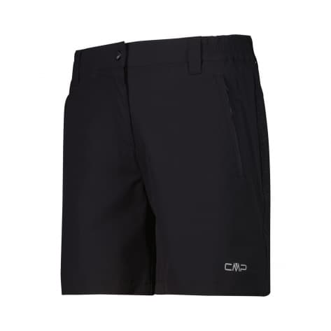 CMP Damen Hose Bermuda 35T6476 