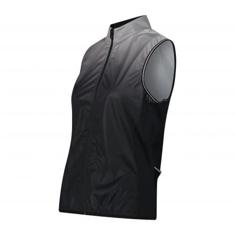 CMP Damen Weste Woman Vest 35X6106 
