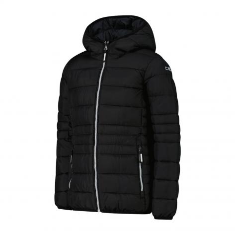 CMP Kinder Jacke FIX HOOD 35Z1415 