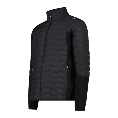 CMP Herren Jacke MAN JACKET HYBRID 35Z2797 