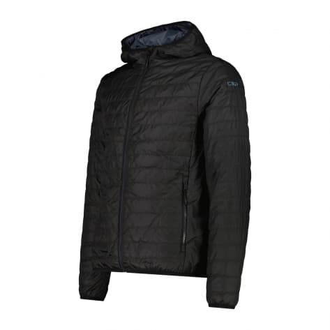 CMP Herren Jacke MAN JACKET FIX HOOD 35Z5117 