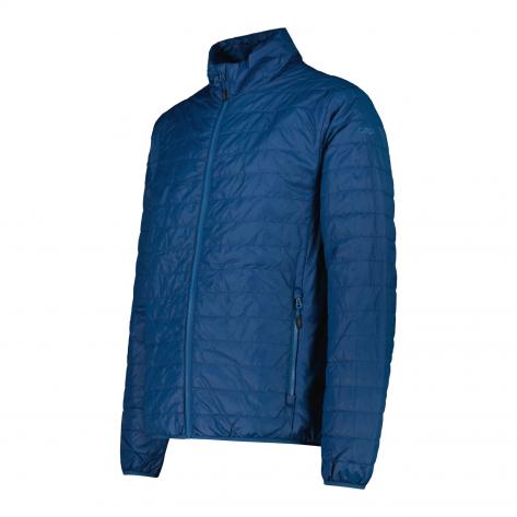 CMP Herren Jacke MAN JACKET 35Z5127-L951 L Ocean | L