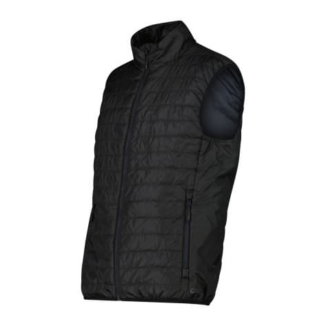 CMP Herren Weste MAN VEST 35Z5137 