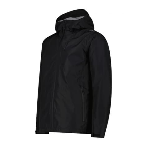 CMP Herren Jacke FIX HOOD 35Z6227 