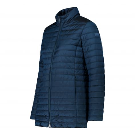 CMP Damen Jacke Woman Jacket 35Z7986 