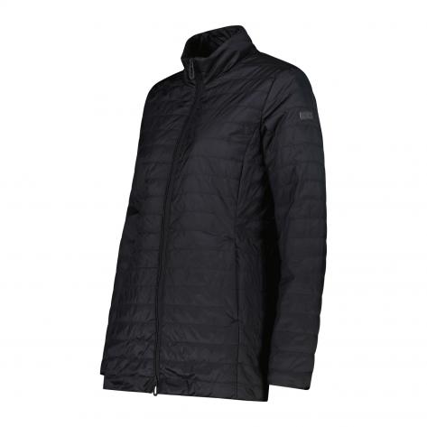 CMP Damen Jacke Woman Jacket 35Z7986 