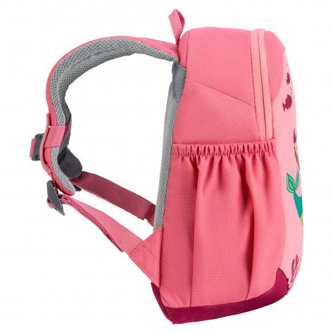 Deuter Kinder Rucksack Pico 3610023 