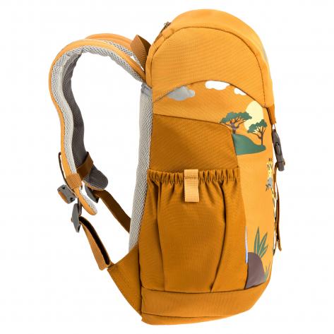 Deuter Kinder Rucksack Schmusebär 3610121 