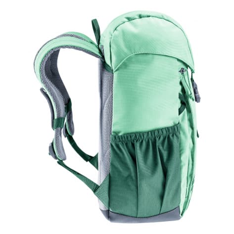 Deuter Kinder Rucksack Waldfuchs 10 3610225 