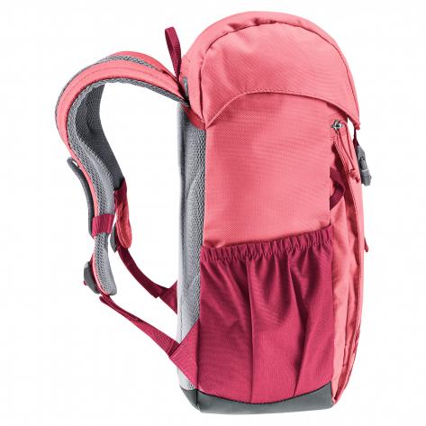 Deuter Kinder Rucksack Waldfuchs 10 3610225 