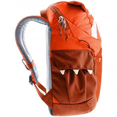 Deuter Kinder Rucksack Kikki 3610423 