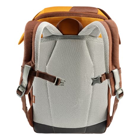 Deuter Kinder Rucksack Kikki 3610423 