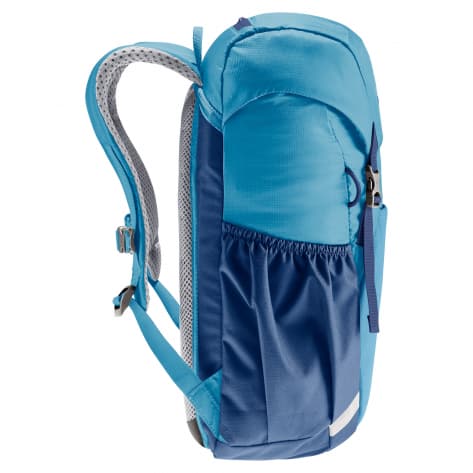 Deuter Kinder Rucksack Junior 3610523 