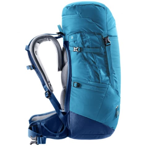 Deuter Kinder Rucksack Fox 30 3611122 
