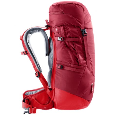 Deuter Kinder Rucksack Fox 30 3611122 