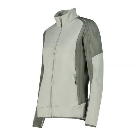 CMP Damen Jacke Woman Jacket 36G5596 