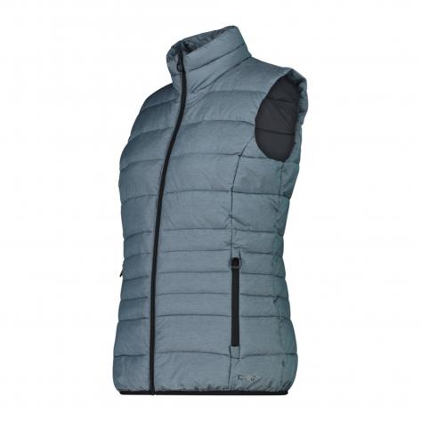 CMP Damen Weste Woman Vest 36K2106M 
