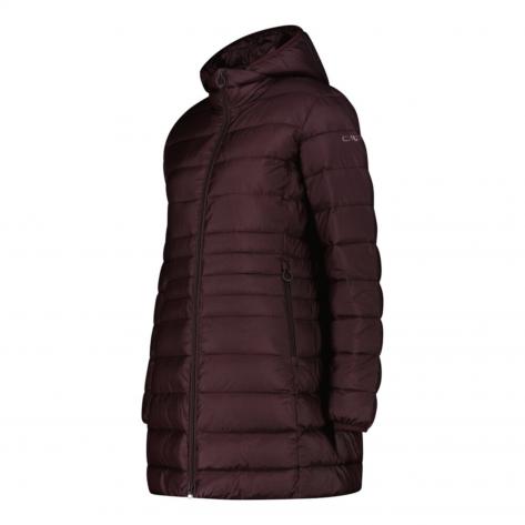 CMP Damen Parka Zip Hood 36K2126M 