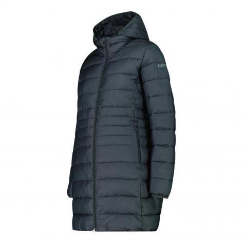 CMP Damen Parka Zip Hood 36K2126M 