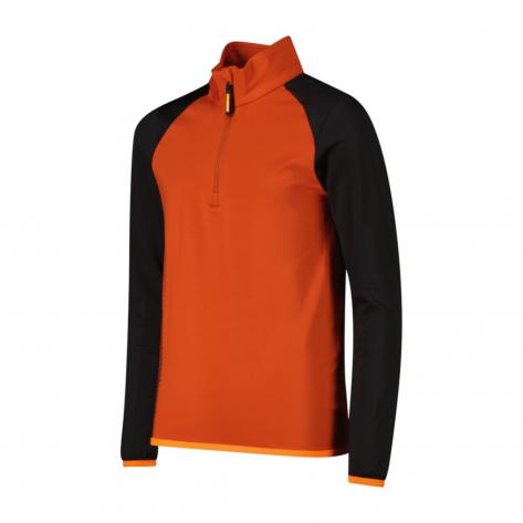 CMP Jungen Pullover Kid Sweat 36L1584 