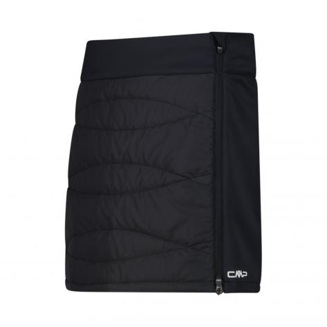 CMP Damen Rock Woman Skirt 36Z1126 