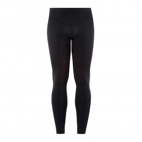 Falke Herren Tight Parachute 37032-3000 S black | S