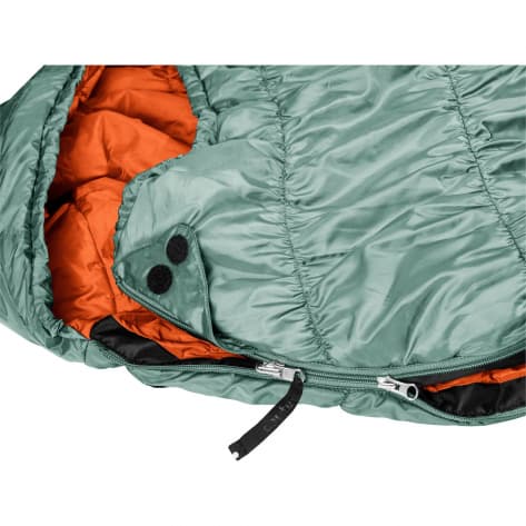 Deuter Schlafsack Exosphere +4° 3704124 