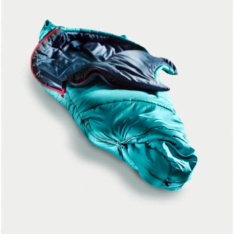 Deuter Kinder Schlafsack Little Star 3720021 