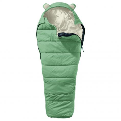Deuter Kinder Schlafsack Little Star 3720025 