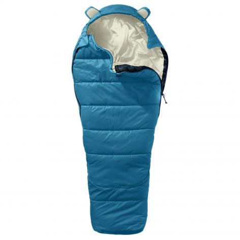 Deuter Kinder Schlafsack Little Star 3720025 