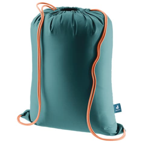 Deuter Schlafsack Overnite 3721023 