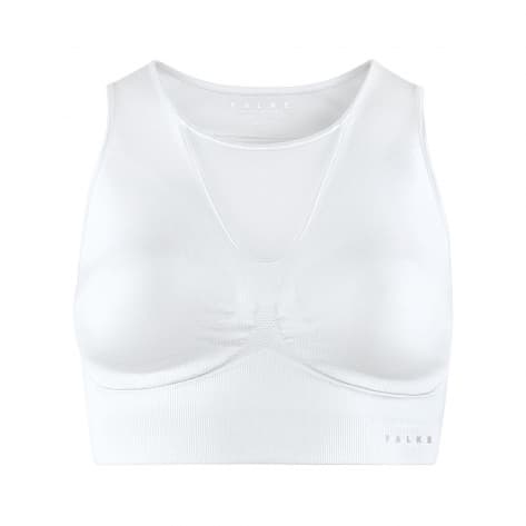 Falke Damen Sport BH Bra Maximum Support Cup C/D 37464 
