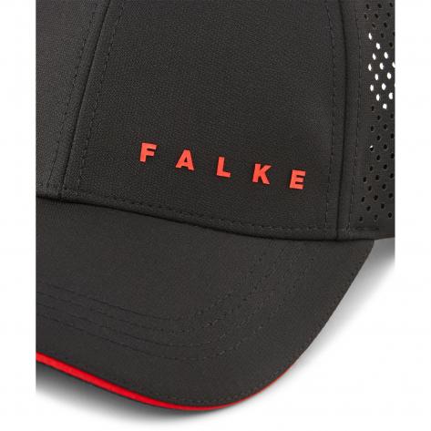Falke Unisex Kappe Golf Cap Sport 37578 