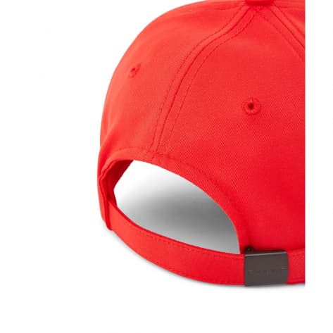 Falke Unisex Kappe Golf Cap Basic 37579 