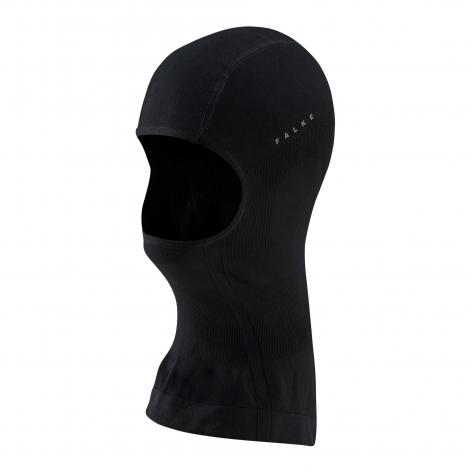 Falke Herren Ski Maske Athletic 