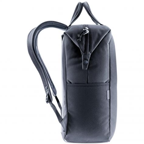Deuter Rucksack Vista 3812025 