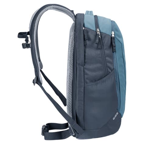 Deuter Rucksack Giga 3812321-1374 Atlantic-Ink | One size
