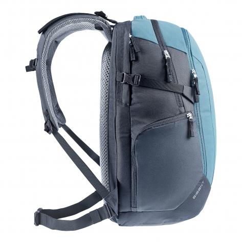 Deuter Rucksack Gigant 3812721 