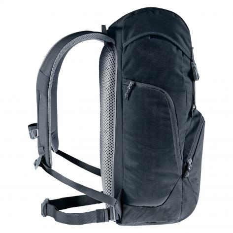 Deuter Rucksack Walker 24 