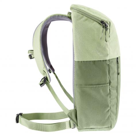 Deuter Rucksack UP Stockholm 3813721 