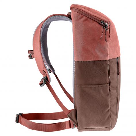 Deuter Rucksack UP Stockholm 3813721 